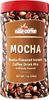  Elite Coffee with Mocha flavor (instant) 