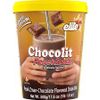  Chocolit Pesek Zman Powder 