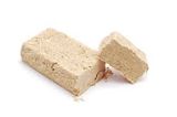  Halva vanilla 500gr 
