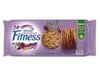  Fitness Thins kalamata Olive 140g 
