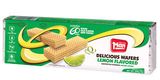  Man Wafers Lemon 