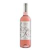  Wine Capcanes Peraj Petita Rosat 2024 