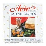  Matza Aviv 454gr 