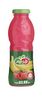  Prigat strawberry banana flavor 330ml 