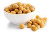  Chickpeas 500gr 
