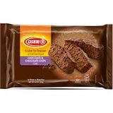  Osem Chocolate & Chocolate Chips Cake G/F 