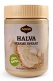  Chalva spread 400gr 