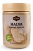  Chalva spread 400gr 