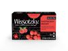  Raspberry Burst Tea 