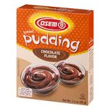  Osem Pudding Chocolate 