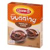  Osem Pudding Chocolate 