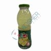 Prigat Lemon mint flavor 330ml 