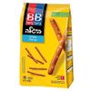  Pretzel Sesame sticks 300g 
