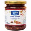 Neptune Sweet Harissa Spread 180 gr 