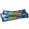  Wowzers Blue Raspberry 