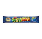  Wowzers Blue Raspberry 