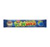  Wowzers Blue Raspberry 