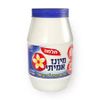  Mayonnaise 
