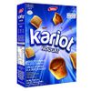  Kariot Nougat Creme Filled Cereal 