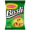  Bissli Onion 70gr 