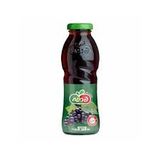  Prigat grape flavor 330ml 