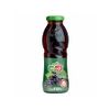  Prigat grape flavor 330ml 