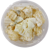  Potato Egg Salad 