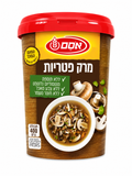  Osem mushroom & Seasoning Mix 400gr 