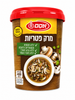  Osem mushroom & Seasoning Mix 400gr 