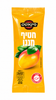  Mango bar 