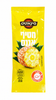  Pineapple bar 
