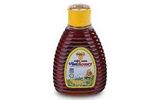  Honey 300gr 
