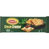  Cream Crackers 250gr 