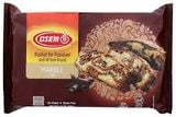  Osem Marble Cake G/F 