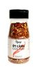  Chili Flake 40gr 