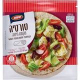  Wraps Hamotzi - 20cm, 8pcs 