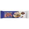  Achva Halva Bar 100gr 