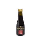  CLASSIC CABERNET SAUVIGNON 187ML 