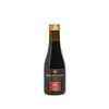  CLASSIC CABERNET SAUVIGNON 187ML 