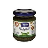  Neptune Spicy schug 180 gr 
