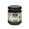  Neptune Spicy schug 180 gr 