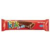  Klik La-Hit bars 