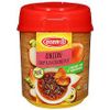  Osem Onion Soup & Seasoning Mix 14.1 oz. 