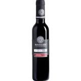  CLASSIC CABERNET SAUVIGNON 375ML 