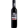  CLASSIC CABERNET SAUVIGNON 375ML 