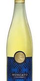  THE BARKAN MOSCATO 750ml 