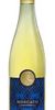 THE BARKAN MOSCATO 750ml 