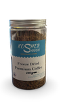  Freeze dry coffee 200gr 