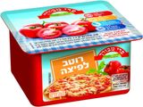  Pizza Sauce Pri Mevorach 260gr 