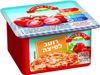  Pizza Sauce Pri Mevorach 260gr 